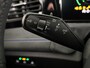 Volkswagen Tiguan R-Line Edition 1.5 eHybrid 150 kW / 204 PK SUV 6 v Head-Up Display | Panoramadak | Stoelverwarming