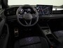 Volkswagen Tiguan R-Line Edition 1.5 eHybrid 150 kW / 204 PK SUV 6 v Head-Up Display | Panoramadak | Stoelverwarming