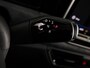 Volkswagen Tiguan R-Line Edition 1.5 eHybrid 150 kW / 204 PK SUV 6 v Head-Up Display | Panoramadak | Stoelverwarming