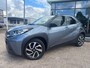 Toyota Aygo X 1.0 VVT-i S-CVT Pulse|Automaat