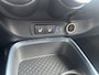 Toyota Aygo X 1.0 VVT-i S-CVT Pulse|Automaat