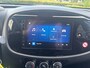 Toyota Aygo X 1.0 VVT-i S-CVT Pulse|Automaat