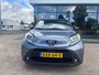 Toyota Aygo X 1.0 VVT-i S-CVT Pulse|Automaat