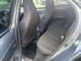 Toyota Aygo X 1.0 VVT-i S-CVT Pulse|Automaat