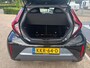 Toyota Aygo X 1.0 VVT-i S-CVT Pulse|Automaat