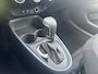 Toyota Aygo X 1.0 VVT-i S-CVT Pulse|Automaat