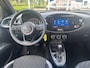 Toyota Aygo X 1.0 VVT-i S-CVT Pulse|Automaat