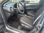 Toyota Aygo X 1.0 VVT-i S-CVT Pulse|Automaat