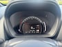 Toyota Aygo X 1.0 VVT-i S-CVT Pulse|Automaat