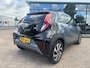 Toyota Aygo X 1.0 VVT-i S-CVT Pulse|Automaat