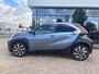 Toyota Aygo X 1.0 VVT-i S-CVT Pulse|Automaat