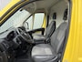 Fiat Ducato 35H 2.3 MultiJet L3H2*AUT.M*CRUISE*CAM*HAAK*