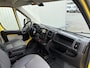 Fiat Ducato 35H 2.3 MultiJet L3H2*AUT.M*CRUISE*CAM*HAAK*