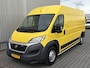 Fiat Ducato 35H 2.3 MultiJet L3H2*AUT.M*CRUISE*CAM*HAAK*