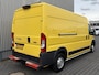 Fiat Ducato 35H 2.3 MultiJet L3H2*AUT.M*CRUISE*CAM*HAAK*