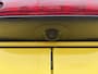 Fiat Ducato 35H 2.3 MultiJet L3H2*AUT.M*CRUISE*CAM*HAAK*