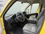 Fiat Ducato 35H 2.3 MultiJet L3H2*AUT.M*CRUISE*CAM*HAAK*