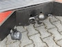 Fiat Ducato 35H 2.3 MultiJet L3H2*AUT.M*CRUISE*CAM*HAAK*