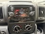 Fiat Ducato 35H 2.3 MultiJet L3H2*AUT.M*CRUISE*CAM*HAAK*