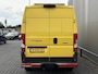Fiat Ducato 35H 2.3 MultiJet L3H2*AUT.M*CRUISE*CAM*HAAK*