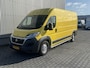 Fiat Ducato 35H 2.3 MultiJet L3H2*AUT.M*CRUISE*CAM*HAAK*