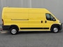 Fiat Ducato 35H 2.3 MultiJet L3H2*AUT.M*CRUISE*CAM*HAAK*