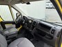 Fiat Ducato 35H 2.3 MultiJet L3H2*AUT.M*CRUISE*CAM*HAAK*