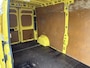 Fiat Ducato 35H 2.3 MultiJet L3H2*AUT.M*CRUISE*CAM*HAAK*