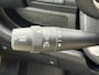 Fiat Ducato 35H 2.3 MultiJet L3H2*AUT.M*CRUISE*CAM*HAAK*