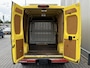 Fiat Ducato 35H 2.3 MultiJet L3H2*AUT.M*CRUISE*CAM*HAAK*