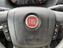 Fiat Ducato 35H 2.3 MultiJet L3H2*AUT.M*CRUISE*CAM*HAAK*