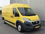 Fiat Ducato 35H 2.3 MultiJet L3H2*AUT.M*CRUISE*CAM*HAAK*