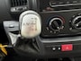 Fiat Ducato 35H 2.3 MultiJet L3H2*AUT.M*CRUISE*CAM*HAAK*