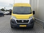 Fiat Ducato 35H 2.3 MultiJet L3H2*AUT.M*CRUISE*CAM*HAAK*