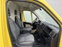 Fiat Ducato 35H 2.3 MultiJet L3H2*AUT.M*CRUISE*CAM*HAAK*