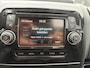 Fiat Ducato 35H 2.3 MultiJet L3H2*AUT.M*CRUISE*CAM*HAAK*