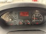 Fiat Ducato 35H 2.3 MultiJet L3H2*AUT.M*CRUISE*CAM*HAAK*