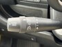Fiat Ducato 35H 2.3 MultiJet L3H2*AUT.M*CRUISE*CAM*HAAK*