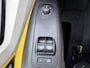 Fiat Ducato 35H 2.3 MultiJet L3H2*AUT.M*CRUISE*CAM*HAAK*