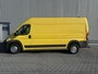 Fiat Ducato 35H 2.3 MultiJet L3H2*AUT.M*CRUISE*CAM*HAAK*
