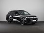 Volkswagen Tiguan R-Line Edition 1.5 eHybrid 150 kW / 204 PK SUV 6 v Head-Up Display | Panoramadak | Stoelverwarming