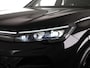 Volkswagen Tiguan R-Line Edition 1.5 eHybrid 150 kW / 204 PK SUV 6 v Head-Up Display | Panoramadak | Stoelverwarming
