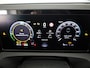 Volkswagen Tiguan R-Line Edition 1.5 eHybrid 150 kW / 204 PK SUV 6 v Head-Up Display | Panoramadak | Stoelverwarming