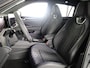 Volkswagen Tiguan R-Line Edition 1.5 eHybrid 150 kW / 204 PK SUV 6 v Head-Up Display | Panoramadak | Stoelverwarming