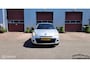 Renault Clio 1.2 Special Line