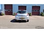 Renault Clio 1.2 Special Line