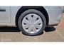 Renault Clio 1.2 Special Line