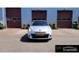 Renault Clio 1.2 Special Line