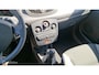 Renault Clio 1.2 Special Line