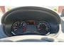 Renault Clio 1.2 Special Line